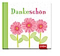 Dankeschön