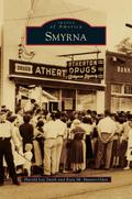 Smyrna