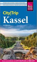 Reise Know-How CityTrip Kassel