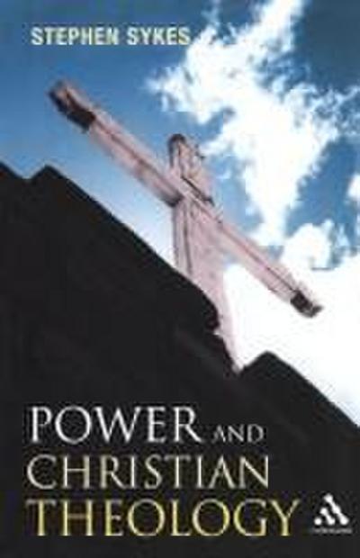 Power and Christian Theology