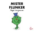 Mister Flunker