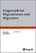 Diagnostik bei Migrantinnen und Migranten