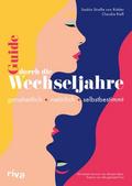 Guide durch die Wechseljahre