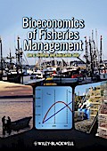 Bioeconomics of Fisheries Management