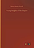 Young Knights of the Empire