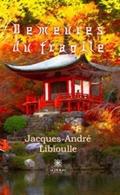 Demeures du fragile