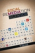 Social Remediation