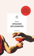 Apologie des Sokrates