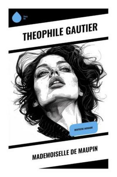 Mademoiselle de Maupin