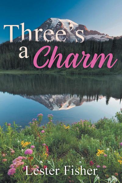 Three’s A Charm