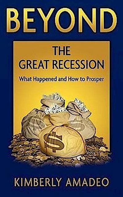BEYOND THE GRT RECESSION