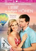 Liebe in luftigen Höhen - Romance In The Air