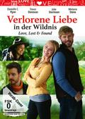 Verlorene Liebe in der Wildnis - Love, Lost & Found