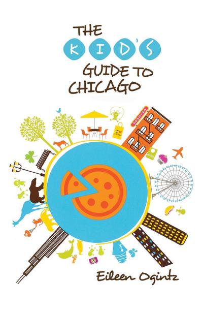 Kid’s Guide to Chicago