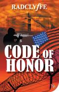 Code of Honor Radclyffe Author