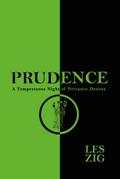 Prudence