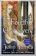 The Fourth Gwenevere