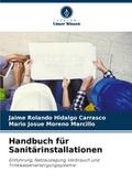 Handbuch für Sanitärinstallationen