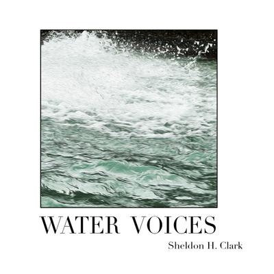 Water Voices