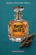 Base Notes
