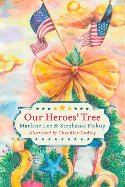 Our Heroes’ Tree