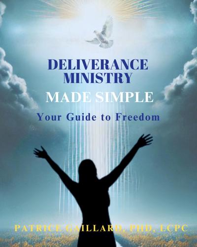 Deliverance Ministry Made Simple