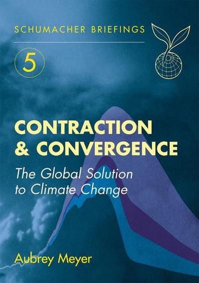 SCHUMACHER BRIEFINGS #05 CONTR