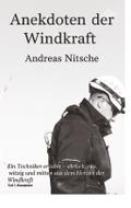 Anekdoten der Windkraft