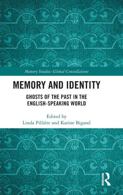 Memory and Identity