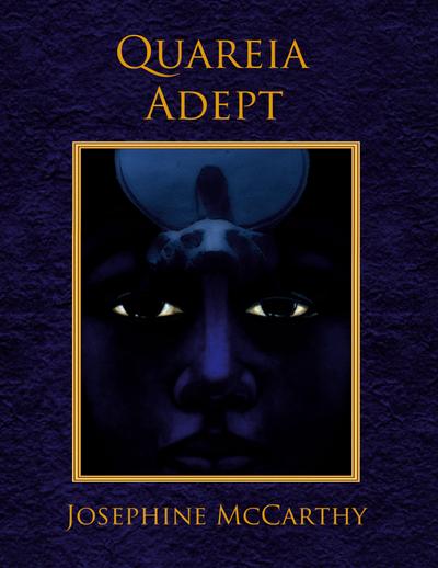 The story of Nell Gwyn