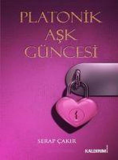Platonik Ask Güncesi
