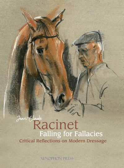 Falling for Fallacies