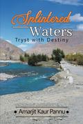 Splintered Waters