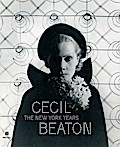 Cecil Beaton: The New York Years