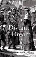 A Distant Dream