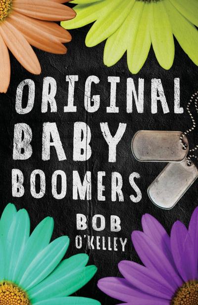 Original Baby Boomers