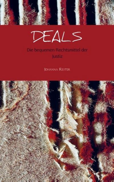 DEALS