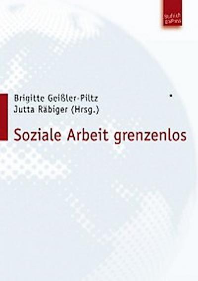 Soziale Arbeit grenzenlos