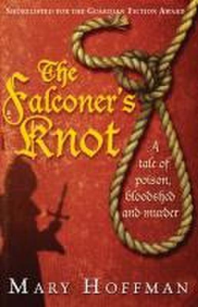 The Falconer’s Knot
