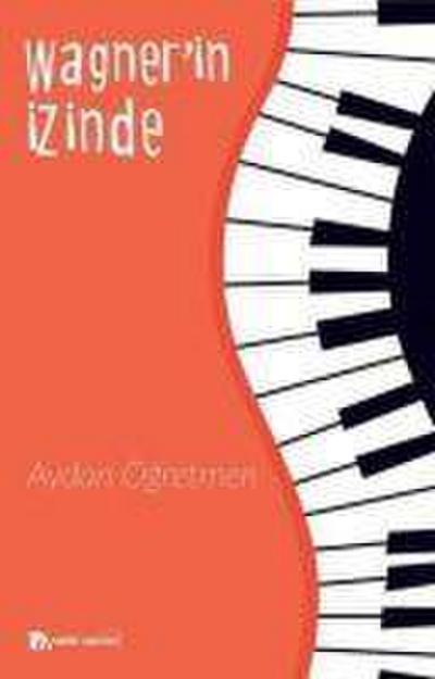 Wagnerin Izinde