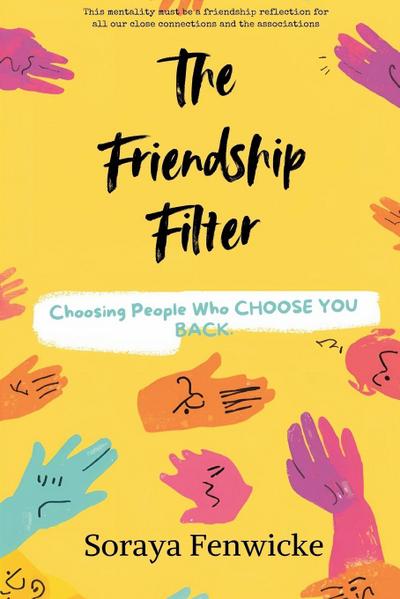 The Friendship Filter