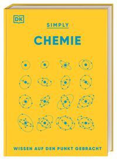 Simply Chemie