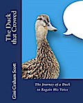The Duck that Crowed