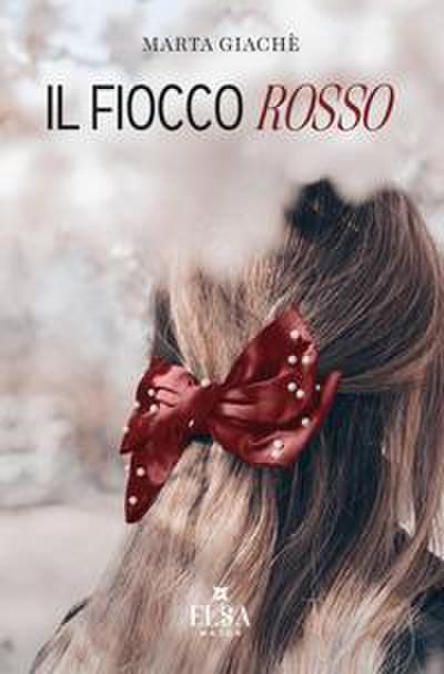 Il fiocco rosso