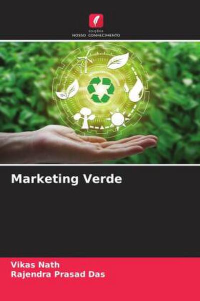 Marketing Verde
