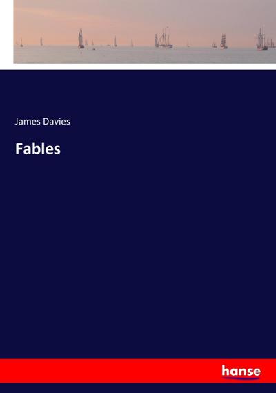 Fables