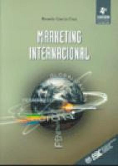 Marketing internacional