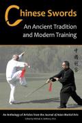 Chinese Swords