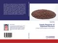 Supply Response of Rapeseed-Mustard