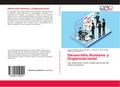 Desarrollo Humano y Organizacional